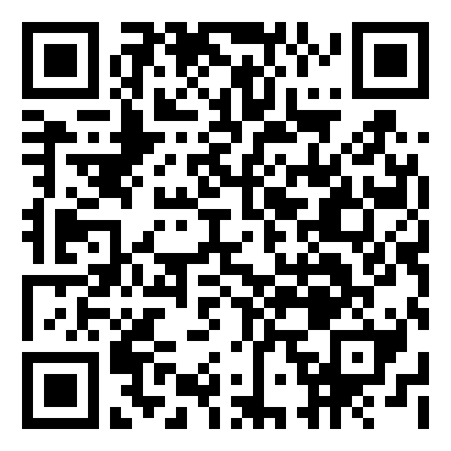 移动端二维码 - 【招聘摄像师】待遇：试用期6000元/月，转正7000元/月+五险一金+餐补+节日福利+奖金 - 白银分类信息 - 白银28生活网 by.28life.com
