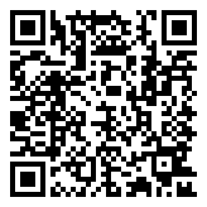 移动端二维码 - 【姬存希】护肤、洗护、彩妆 - 白银分类信息 - 白银28生活网 by.28life.com