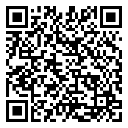 移动端二维码 - 【姬存希】不同年龄，不同护肤的选择，你选对了吗？请爱惜自己！ - 白银分类信息 - 白银28生活网 by.28life.com