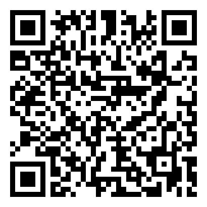移动端二维码 - 【姬存希】蜗牛原液焕颜水乳 - 白银分类信息 - 白银28生活网 by.28life.com