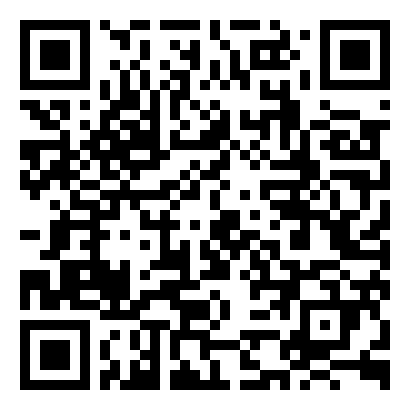 移动端二维码 - 【姬存希】素颜霜，保湿，隔离，防晒，美白，改善肌肤无光泽状态 - 白银分类信息 - 白银28生活网 by.28life.com