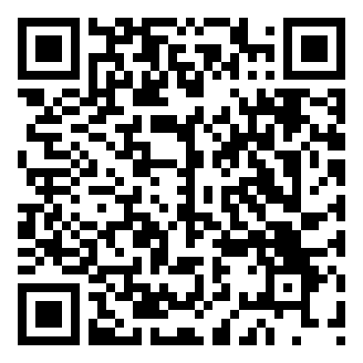 移动端二维码 - 【姬存希】蜗牛四件套，清洁、补水、滋养、锁水，周全养肤 - 白银分类信息 - 白银28生活网 by.28life.com