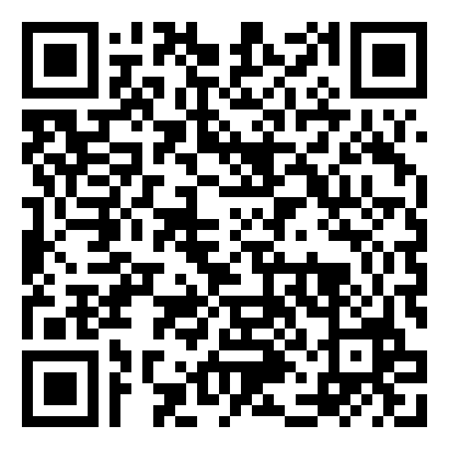移动端二维码 - ️ 【姬存希】配套产品与价格 - 白银分类信息 - 白银28生活网 by.28life.com