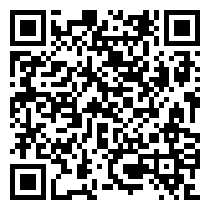 移动端二维码 - 【姬存希】套餐推荐： 清洁+补水+素颜霜+防晒 - 白银分类信息 - 白银28生活网 by.28life.com