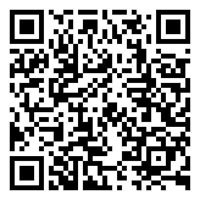 移动端二维码 - 【桂林三象建筑材料有限公司】铝单板外装工程 - 白银分类信息 - 白银28生活网 by.28life.com