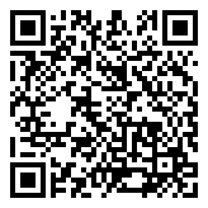 移动端二维码 - 【桂林三象建筑材料有限公司】EPS装饰构件生产中 - 白银分类信息 - 白银28生活网 by.28life.com