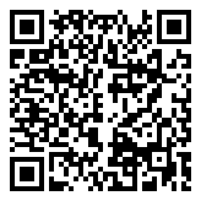 移动端二维码 - 【大厂仿真皮沙发】实木框架，高回弹海绵45密度。全新包装，质量非常好，3.6米右贵妃 - 白银分类信息 - 白银28生活网 by.28life.com
