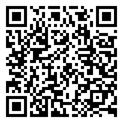 移动端二维码 - 【桂林三鑫新型材料】PVC管材专用复合钙 超细改性碳酸钙 - 白银分类信息 - 白银28生活网 by.28life.com