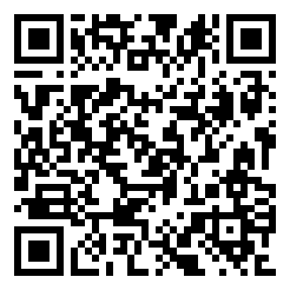 移动端二维码 - 【桂林三鑫新型材料】电线电缆专用复合钙 超细改性碳酸钙 - 白银分类信息 - 白银28生活网 by.28life.com