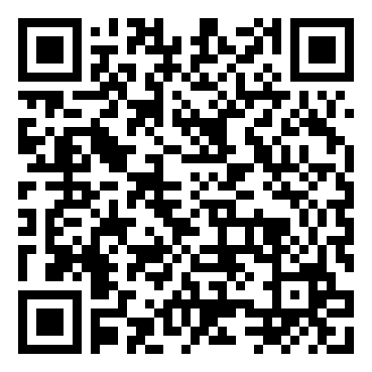 移动端二维码 - 【桂林三鑫新型材料】人造石人造大理石专用碳酸钙 - 白银分类信息 - 白银28生活网 by.28life.com
