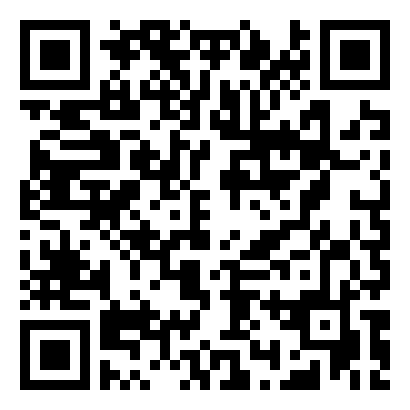 移动端二维码 - 【桂林三鑫新型材料】油漆涂料专用碳酸钙 - 白银分类信息 - 白银28生活网 by.28life.com