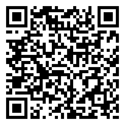 移动端二维码 - 【桂林三鑫新型材料】400目重质碳酸钙 方解石粉重钙粉 - 白银分类信息 - 白银28生活网 by.28life.com