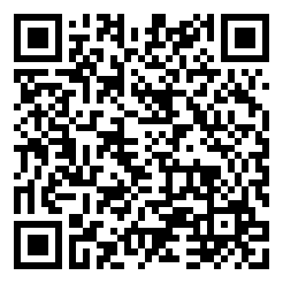 移动端二维码 - 【桂林三鑫新型材料】600目重质碳酸钙 方解石粉重钙粉 - 白银分类信息 - 白银28生活网 by.28life.com