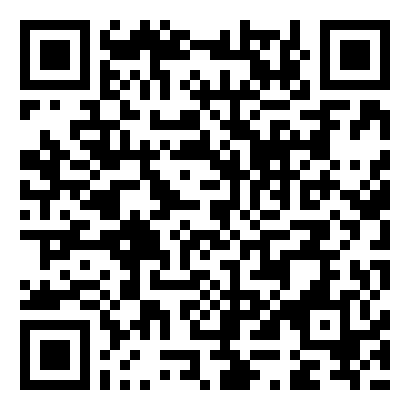 移动端二维码 - 【桂林三鑫新型材料】800目活性碳酸钙 活性重质碳酸钙 改性碳酸钙 - 白银分类信息 - 白银28生活网 by.28life.com