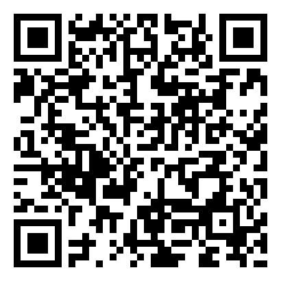 移动端二维码 - 【桂林三鑫新型材料】1250目活性碳酸钙 改性钙碳酸钙 改性重质碳酸钙 - 白银分类信息 - 白银28生活网 by.28life.com