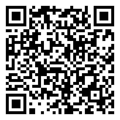 移动端二维码 - 【贵州中汇联瑞科技有限公司】 专业做班班通、校园广播、校园监控、校园门禁道闸、学校大礼堂等 - 白银分类信息 - 白银28生活网 by.28life.com