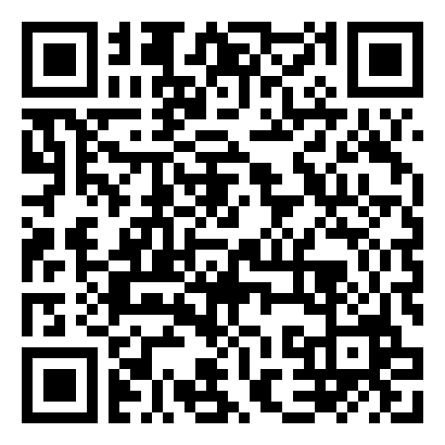 移动端二维码 - 【广西桂林华晟石材有限公司】www.shicai08.com 广西黑白根 现货 - 白银分类信息 - 白银28生活网 by.28life.com