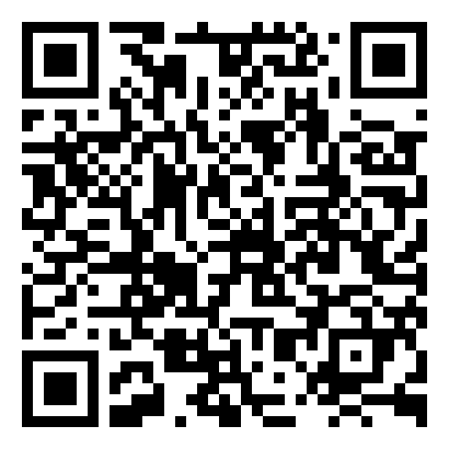 移动端二维码 - 台山市顺伟隆养殖有限公司年出栏10000头生猪项目环境影响评价公众参与信息公开第一次公示 - 白银分类信息 - 白银28生活网 by.28life.com
