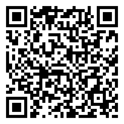 移动端二维码 - 台山市顺伟隆养殖有限公司年出栏10000头生猪建设项目环境影响评价第二次信息公示 - 白银分类信息 - 白银28生活网 by.28life.com