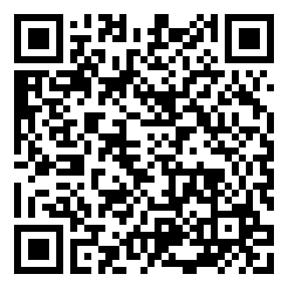 移动端二维码 - 台山市顺伟隆养殖有限公司年出栏10000头生猪建设项目环境影响评价公众参与信息公开（报批前公示） - 白银分类信息 - 白银28生活网 by.28life.com