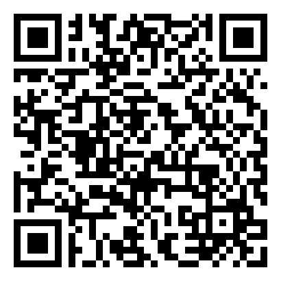 移动端二维码 - 提供全国糖酒会特装展台设计搭建服务 - 白银分类信息 - 白银28生活网 by.28life.com