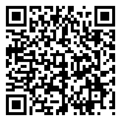 移动端二维码 - ASP.NET C# 根据当前时间获取周、月、季度、年度等时间段 - 白银生活社区 - 白银28生活网 by.28life.com