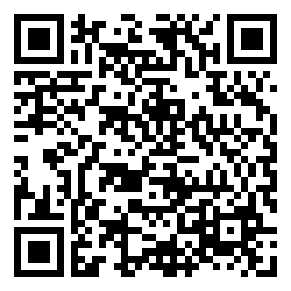 移动端二维码 - 微信小程序web-view中的H5页面与小程序页面之间的跳转 - 白银生活社区 - 白银28生活网 by.28life.com
