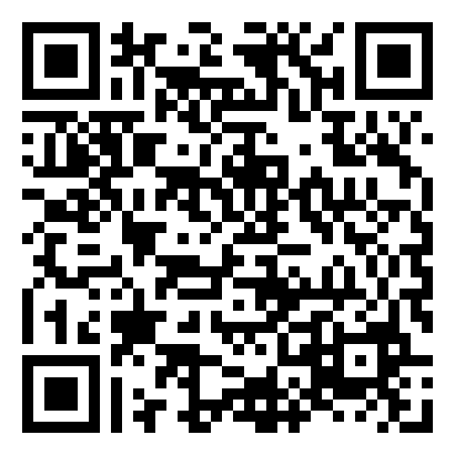 移动端二维码 - 微信小程序【分享到朋友圈】灰色不能点击解决方法，分享到朋友圈源码 - 白银生活社区 - 白银28生活网 by.28life.com