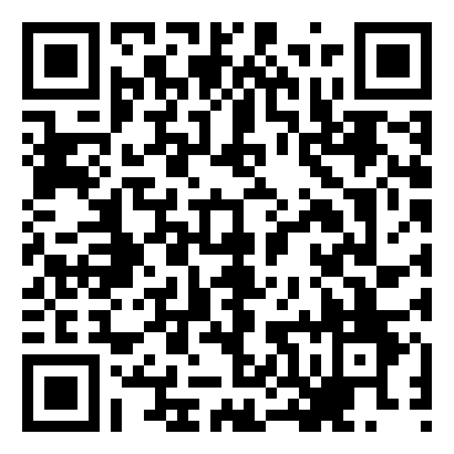 移动端二维码 - PHP中，使用Date()函数 获取的时间与本地时间不一致的解决方法 - 白银生活社区 - 白银28生活网 by.28life.com