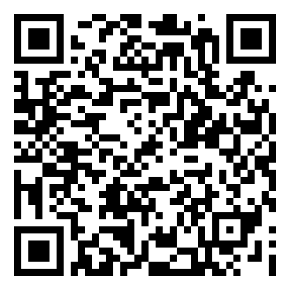 移动端二维码 - 360极速浏览器 如何禁止提示“小窗口播放”？ - 白银生活社区 - 白银28生活网 by.28life.com