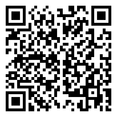 移动端二维码 - 灌阳县文市镇永发石材厂 www.shicai89.com - 白银生活社区 - 白银28生活网 by.28life.com