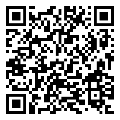 移动端二维码 - 青石 www.shicai89.com - 白银生活社区 - 白银28生活网 by.28life.com