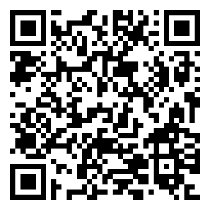 移动端二维码 - 黑山石 www.shicai89.com - 白银生活社区 - 白银28生活网 by.28life.com