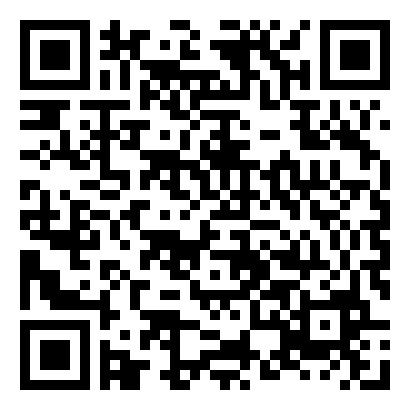 移动端二维码 - 路沿石 www.shicai89.com - 白银生活社区 - 白银28生活网 by.28life.com