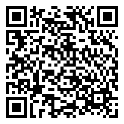 移动端二维码 - 地铺石 www.shicai89.com - 白银生活社区 - 白银28生活网 by.28life.com