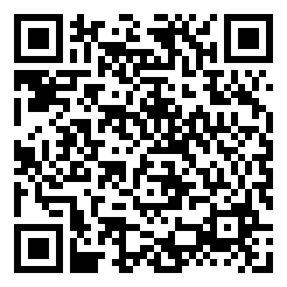 移动端二维码 - 墓石 www.shicai89.com - 白银生活社区 - 白银28生活网 by.28life.com