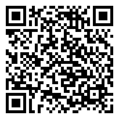 移动端二维码 - 文化石 www.shicai89.com - 白银生活社区 - 白银28生活网 by.28life.com