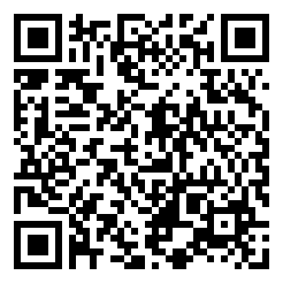 移动端二维码 - 工程板 www.shicai89.com - 白银生活社区 - 白银28生活网 by.28life.com
