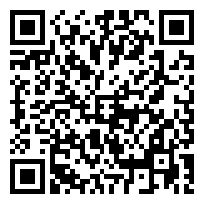 移动端二维码 - 服务器只显示cmd窗口，黑屏，无法进入桌面【解决办法】 - 白银生活社区 - 白银28生活网 by.28life.com