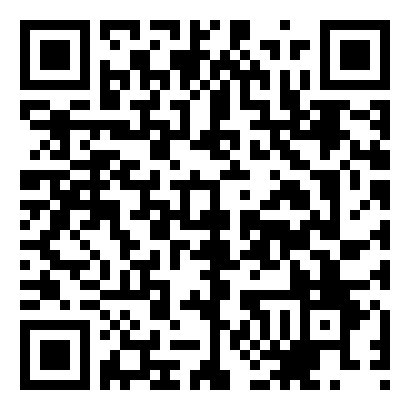 移动端二维码 - 春节连休8天！2024年放假安排来了 - 白银生活社区 - 白银28生活网 by.28life.com