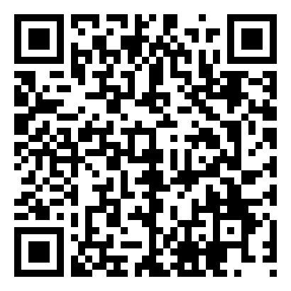 移动端二维码 - IIS7上传大文件报错：未显示页面，因为请求实体过大，HPPT状态码为413错误。 - 白银生活社区 - 白银28生活网 by.28life.com