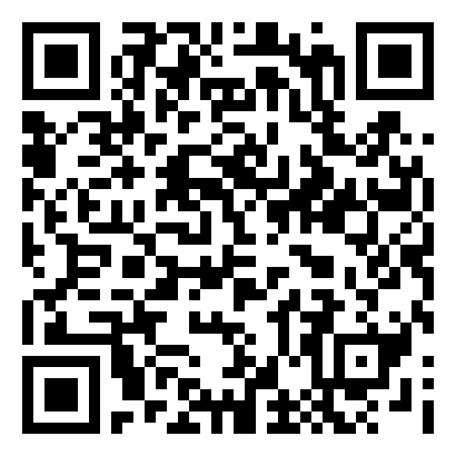 移动端二维码 - 微信小程序正式版左上角出现vConsole按钮，如何去掉？ - 白银生活社区 - 白银28生活网 by.28life.com