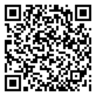移动端二维码 - 【微信开发者工具】频繁弹出提示，严重影响程序员写代码，如何关闭？ - 白银生活社区 - 白银28生活网 by.28life.com