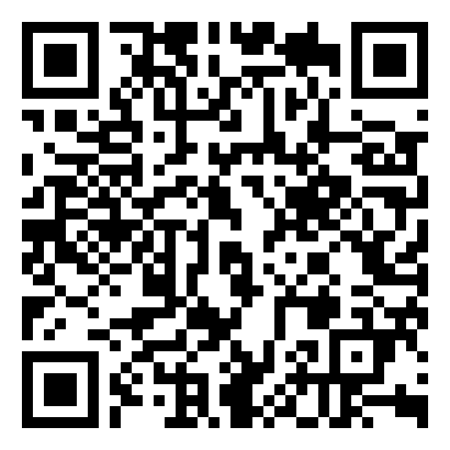 移动端二维码 - Windows 2012 r2 中如何显示或隐藏桌面图标 - 白银生活社区 - 白银28生活网 by.28life.com