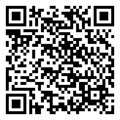 移动端二维码 - 键盘，怎样把wasd键与上下左右方向键互换？ - 白银生活社区 - 白银28生活网 by.28life.com