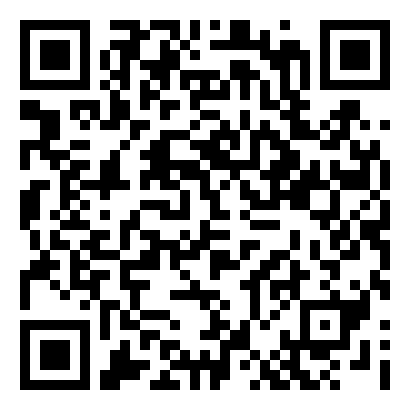 移动端二维码 - 在初始化安装时发生异常：system.IO.fileloadexception：未能加载文件或程序集 - 白银生活社区 - 白银28生活网 by.28life.com