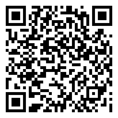 移动端二维码 - 微信小程序开发，如何实现提现到用户微信钱包？ - 白银生活社区 - 白银28生活网 by.28life.com