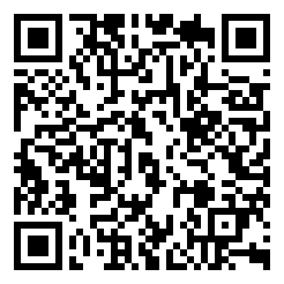 移动端二维码 - 微信小程序，在哪里设置【用户隐私保护指引】？ - 白银生活社区 - 白银28生活网 by.28life.com