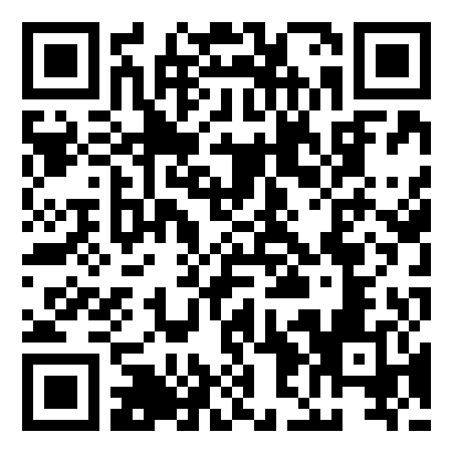 移动端二维码 - 【广西华晟黑白根生产基地】shicai188.julong5.com 专业供应黑白根、广西白、金镶玉 - 白银生活社区 - 白银28生活网 by.28life.com