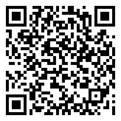 移动端二维码 - wamp中的Apache开启gzip压缩提高网站的响应速度 - 白银生活社区 - 白银28生活网 by.28life.com